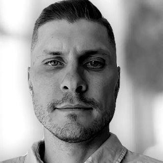 Maksim Dreggevik