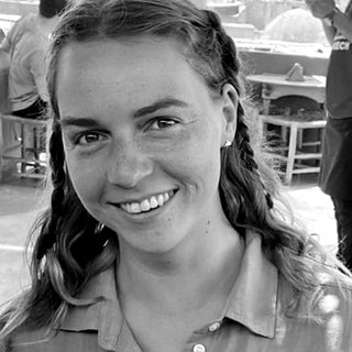 Mieke Westenbroek