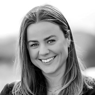 Sara Fossum